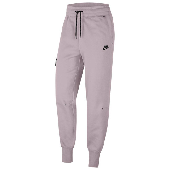 Nike Γυναικείο παντελόνι φόρμας Sportswear Tech Fleece